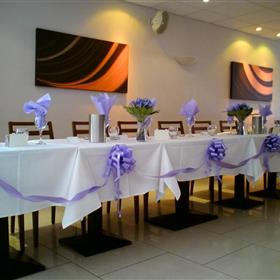 fwthumb20 flower vases & ribbon garlands.jpg